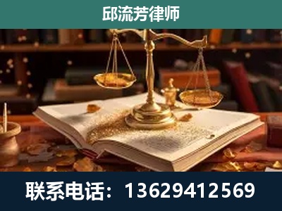 天柱-刑事案件