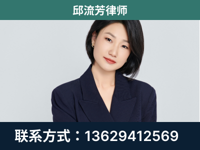 天柱-企业展示图