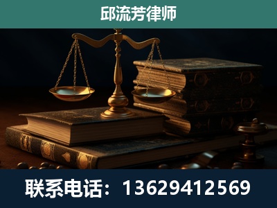 天柱-刑事案件